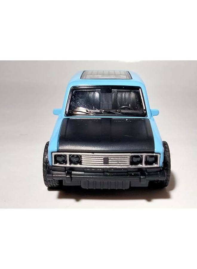 Model Car - Image 5