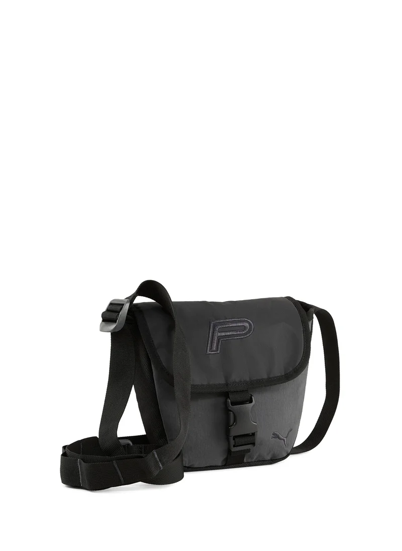 PUMA Future Archive Crossbody Bag