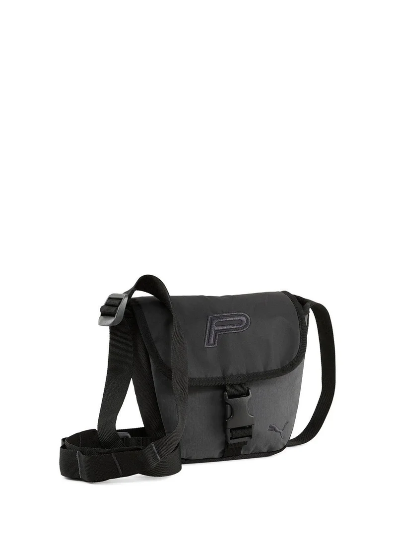 بوما حقيبة كروس بودي فيوتشر أركايف