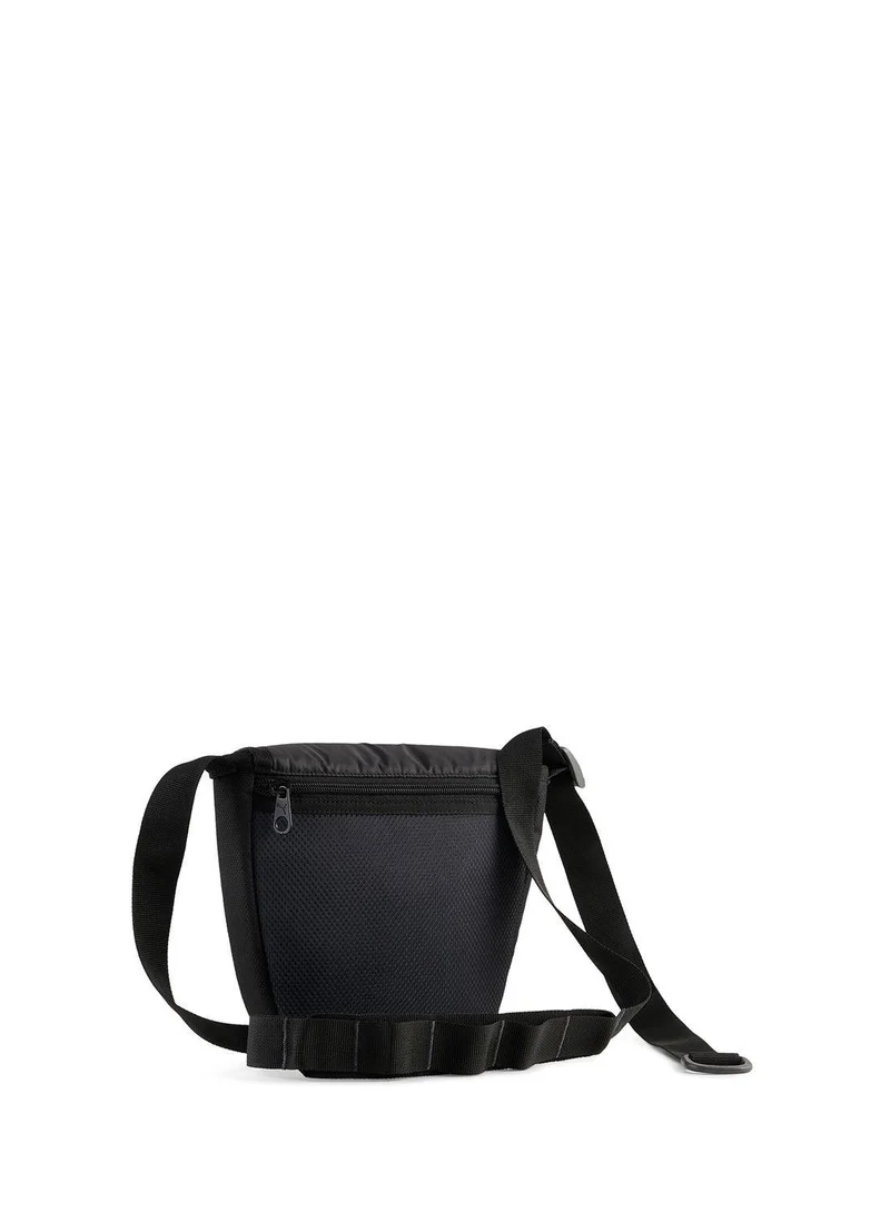 PUMA Future Archive Crossbody Bag