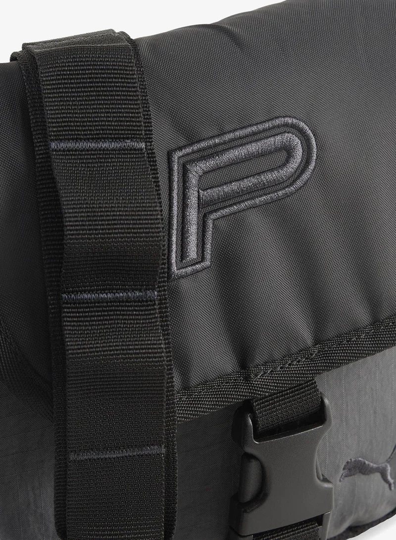 PUMA  Future Archive Crossbody Bag for Men | Best Price UAE