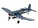 Tamiya Models Vought F4U1A Corsair Model Kit - Image 3
