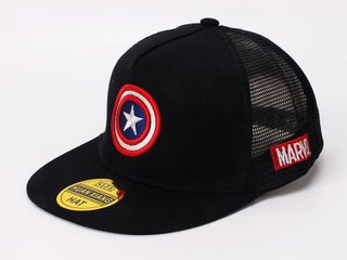 Spring Autumn Kids Spiderman Hip-hop Baseball Cap Black American Team Net - pzsku/Z5DF34DB4B164D2B9D89FZ/45/1746199972/8ccc5311-44e0-4ade-9ca6-3cf254e60db6