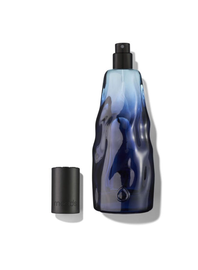 Moods Hustle Moodmist 100ml - Image 3