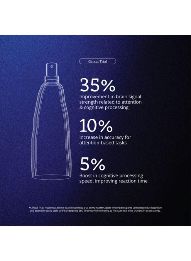 Moods Hustle Moodmist 100ml - Image 4