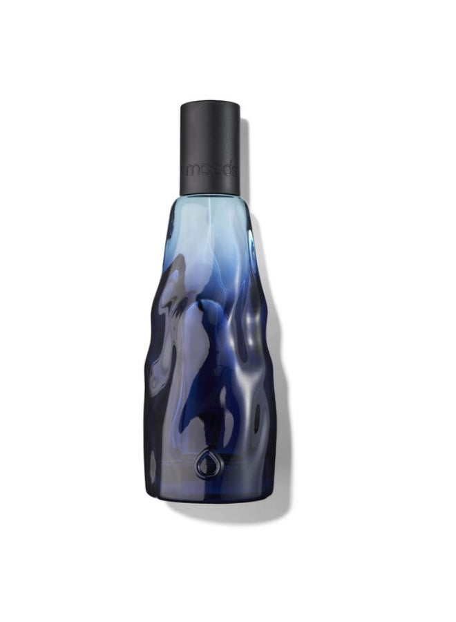 Moods Hustle Moodmist 100ml - Image 1