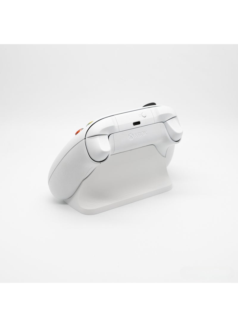 Xbox Joystick Stand Xbox Controller Joystick Holder