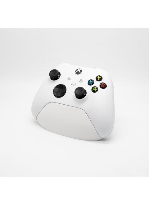 Xbox Joystick Stand Xbox Controller Joystick Holder