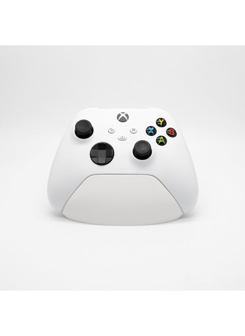 Xbox Joystick Stand Xbox Controller Joystick Holder