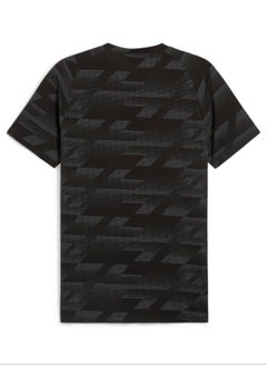 PUMA تي شيرت Evostripe Aop  - Image 2