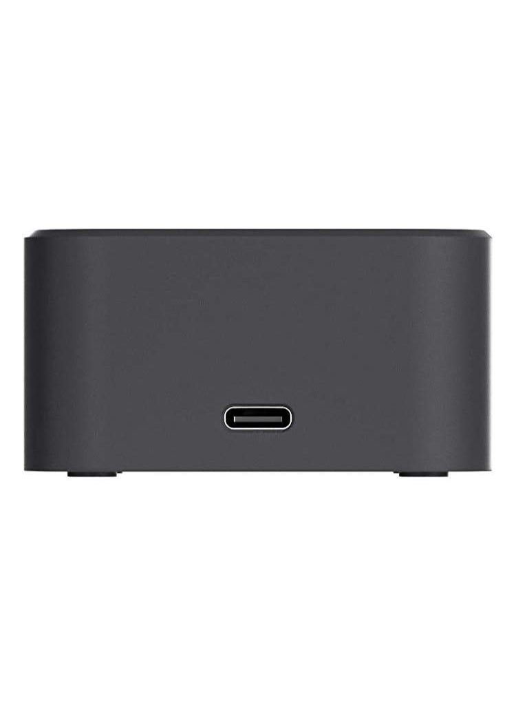Insta360 - One X2 Fast Charge Hub - Image 1