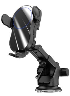 Trands Wireless Charging Car Holder TR-HO5617