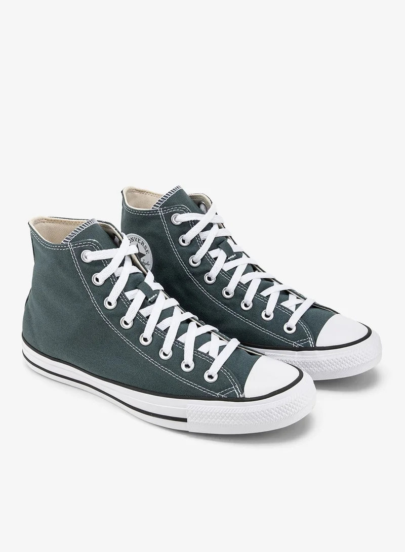 Converse Chuck Taylor All Star Unisex Shoes