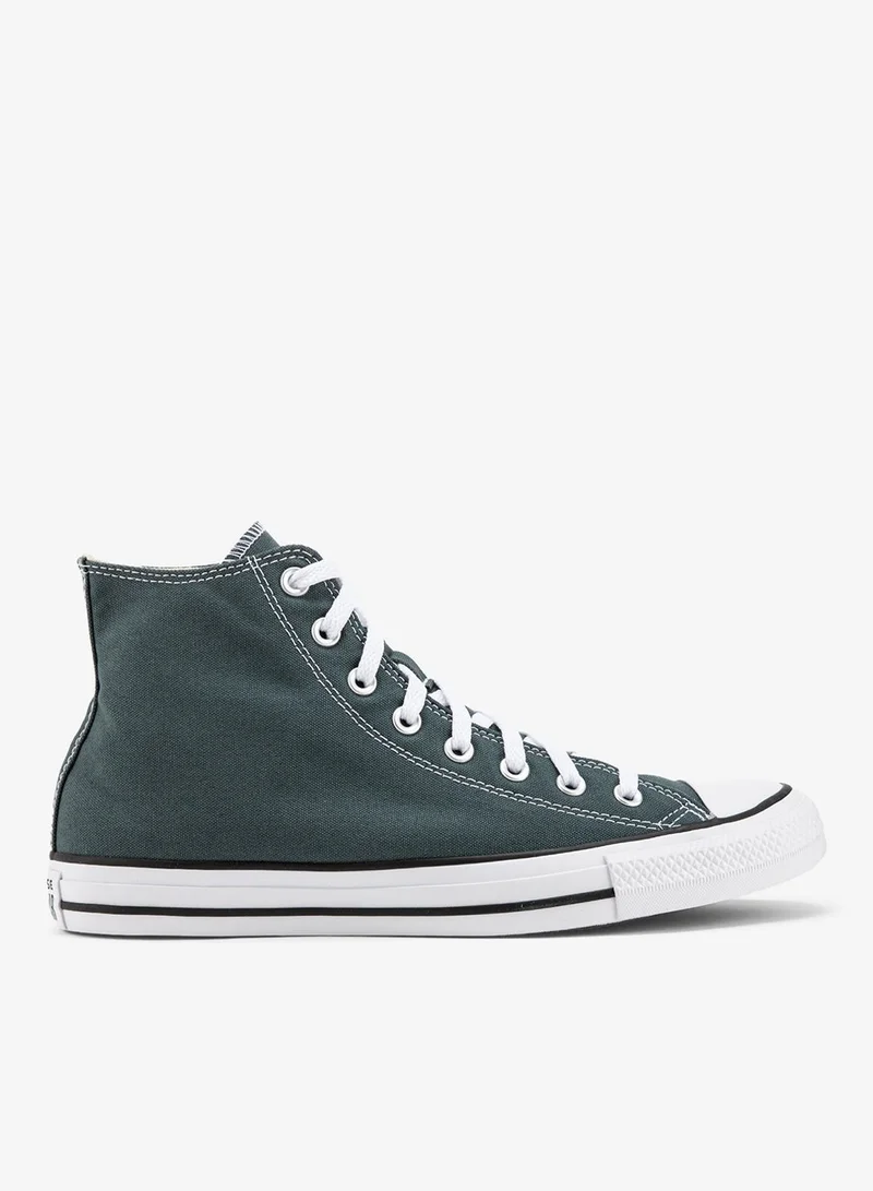 Converse Chuck Taylor All Star Unisex Shoes
