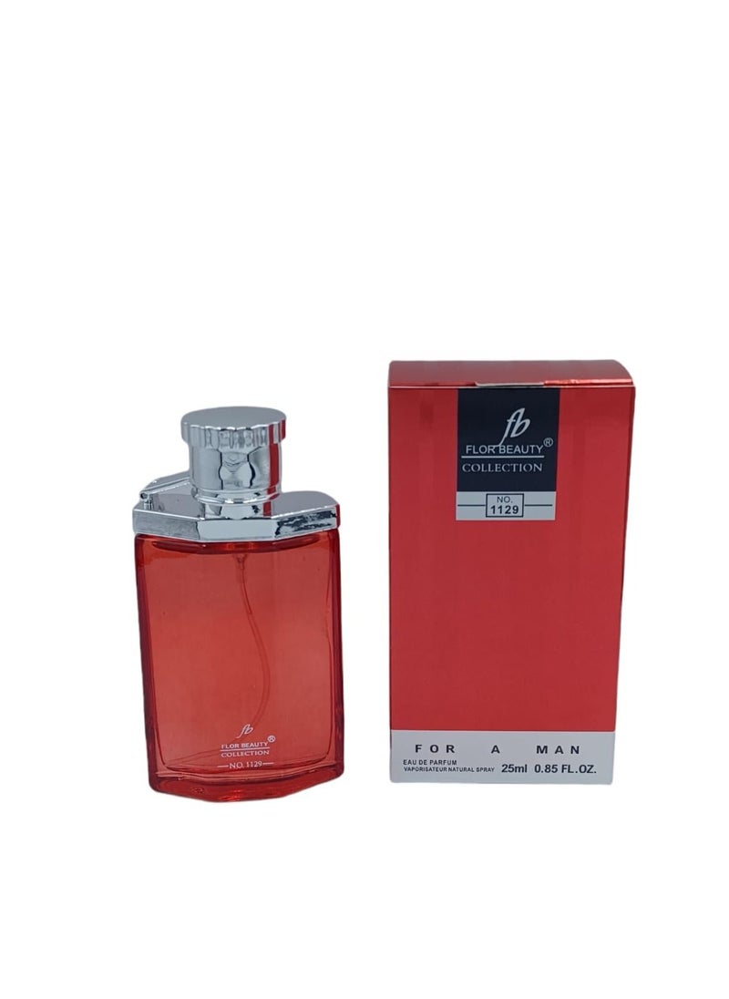 FLOR BEAUTY Flower Beauty Collection 25 ml  - Image 2