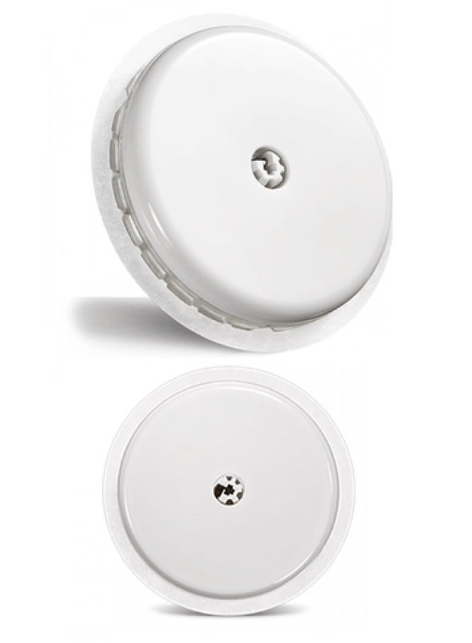 Abbott Freestyle Libre 2 Flash Glucose Monitoring System Sensor Kit (10 Pieces) - Image 2