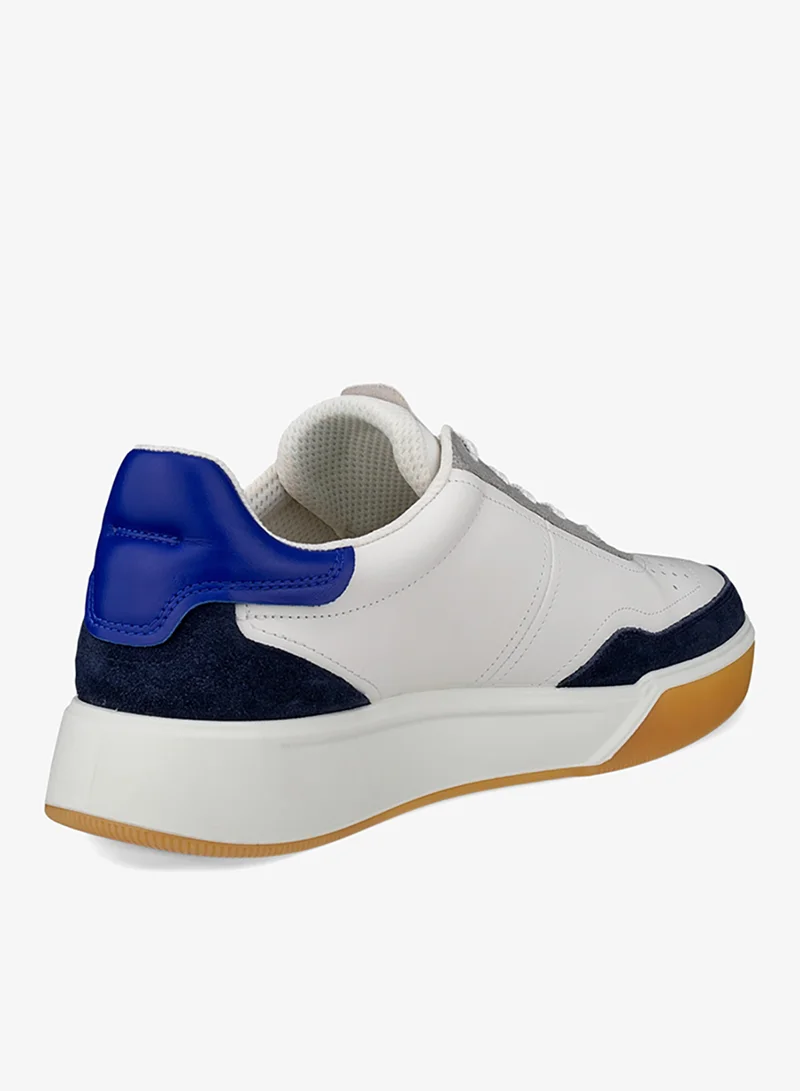 ECCO  ECCO Street Court M Marine for Men | Best Price UAE