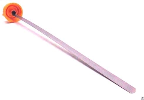 Tecumseh Engine Oil Dipstick Part # 36205 - Image 5