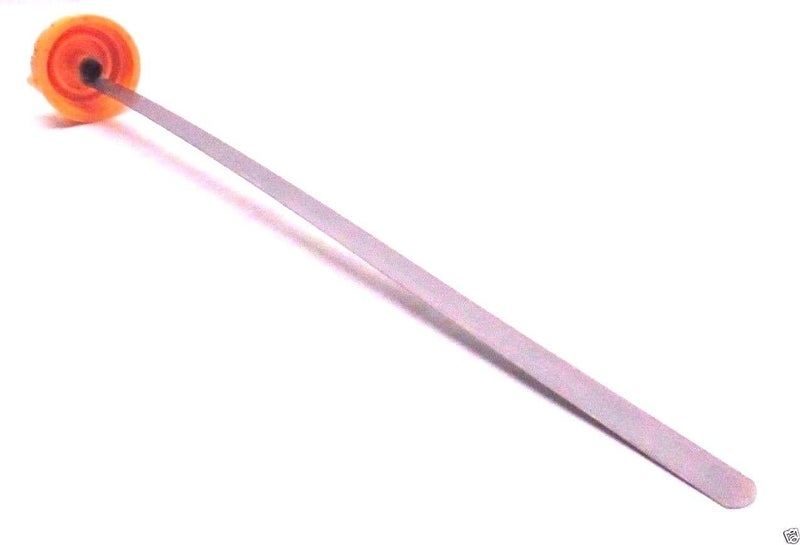 Tecumseh Engine Oil Dipstick Part # 36205 - Image 1