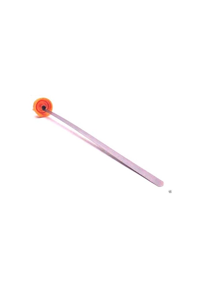Tecumseh Engine Oil Dipstick Part # 36205 - Image 5