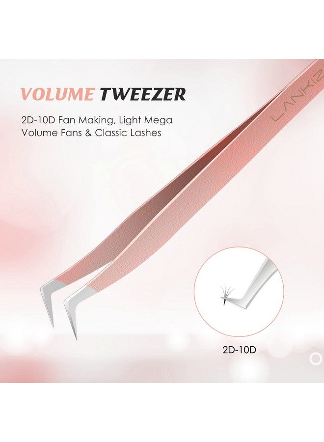 Rubis Universal Stainless Steel Tweezers With Straight Tips For Precise Eyebrows And Hair Removal 1K302Rubis Switzerland Swiss Made World Renowned Precision - Image 5