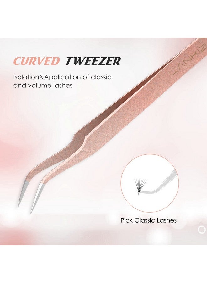 Rubis Universal Stainless Steel Tweezers With Straight Tips For Precise Eyebrows And Hair Removal 1K302Rubis Switzerland Swiss Made World Renowned Precision - Image 4