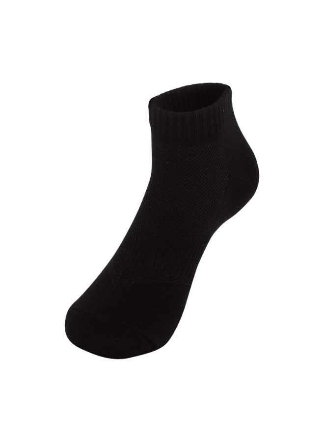 Professional Sports Socks For Men And Women, Cotton Non-slip Marathon Running Socks, Short Socks, Mid-calf Socks,  Socks, Mountaineering Socks