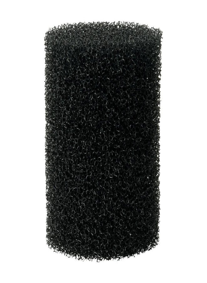 Fluval - Intake Strainer Sponge for AC70/AC110 Power Filter - Maintain Proper Water Flow, for Use in Freshwater & Saltwater Aquariums - Image 2
