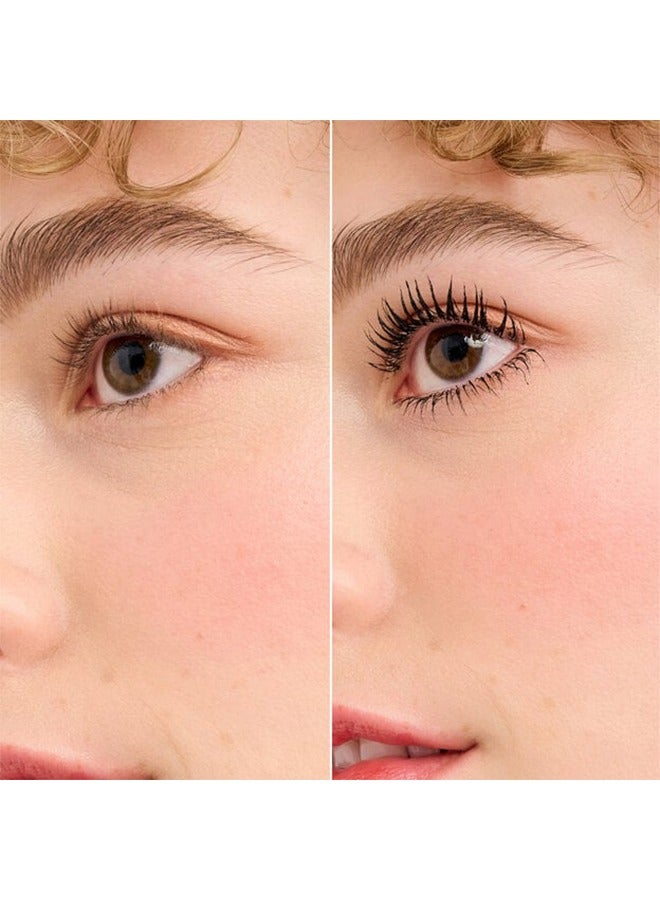 بينيفت باغال بانغ Volumising ماسكارا بلاك، 8.5g.  - Image 5