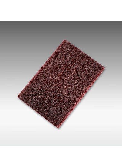 sia - Scotch Brite Sandpaper - Image 1