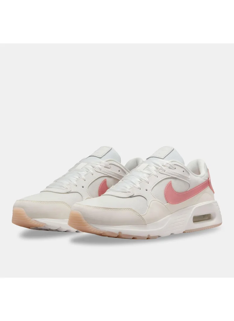 Nike Women's Air Max SC Trend Shoes