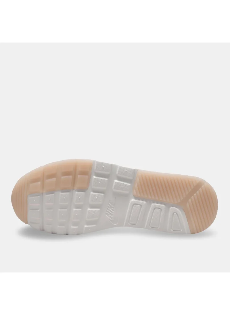 Nike Women's Air Max SC Trend Shoes