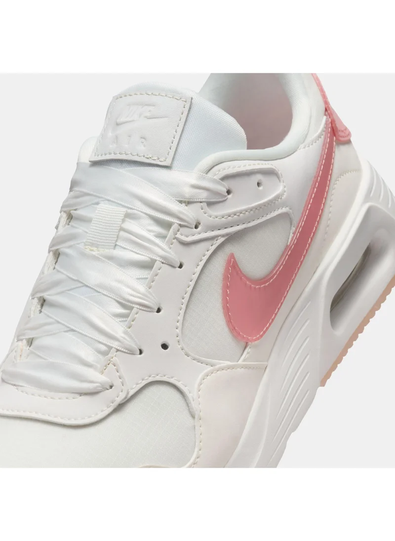 Nike Women's Air Max SC Trend Shoes