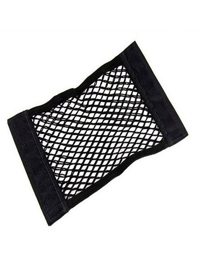 NIBEMINENT Trunk Side Net Bag - Image 1