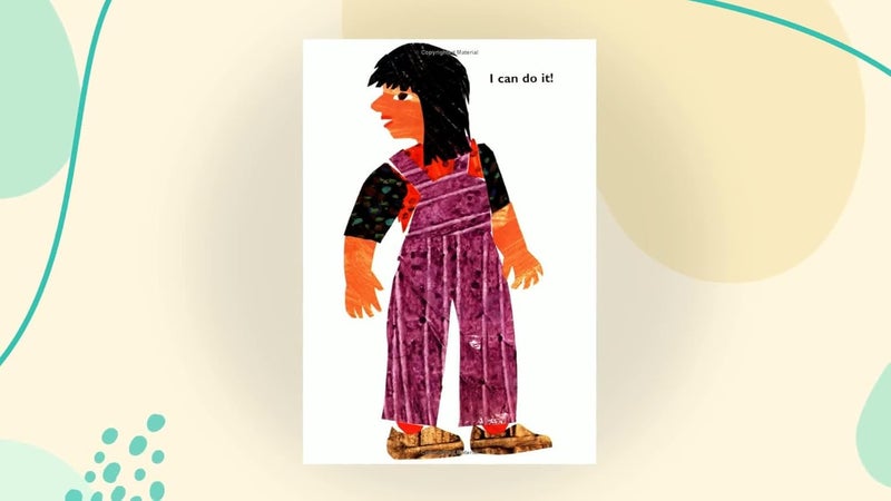 From head to toe - Image 3