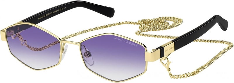 Marc Jacobs sunglasses - Image 1