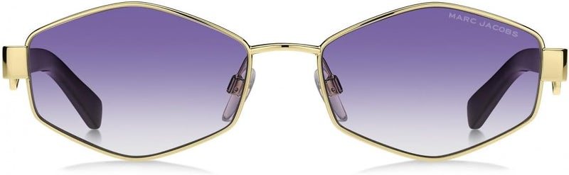 Marc Jacobs sunglasses - Image 2