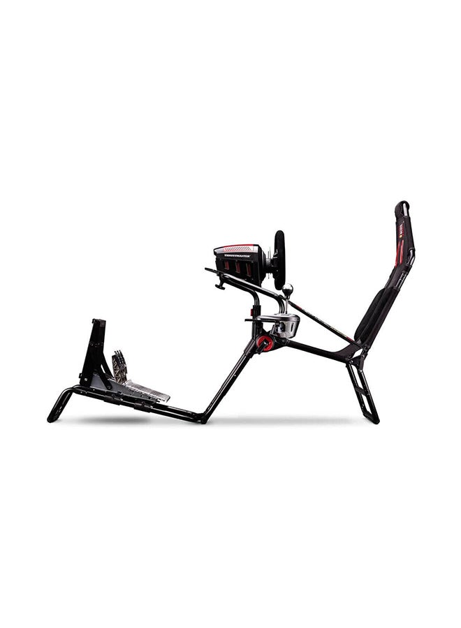 next level RACING Next Level NLR-S021 GT Lite - Image 3