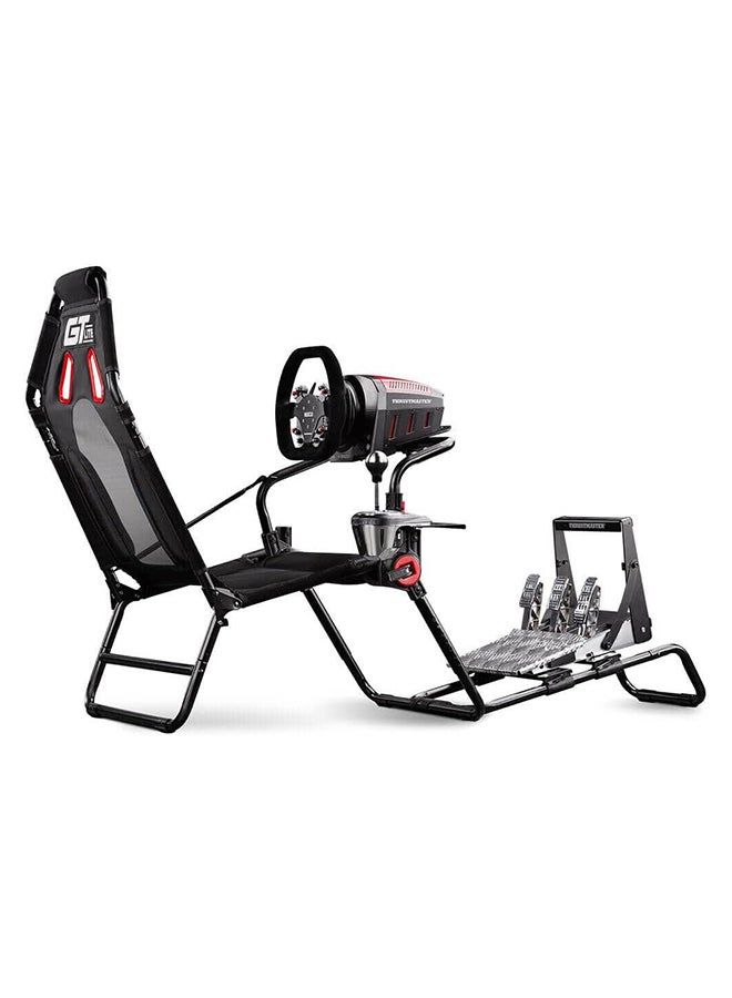 next level RACING Next Level NLR-S021 GT Lite - Image 2