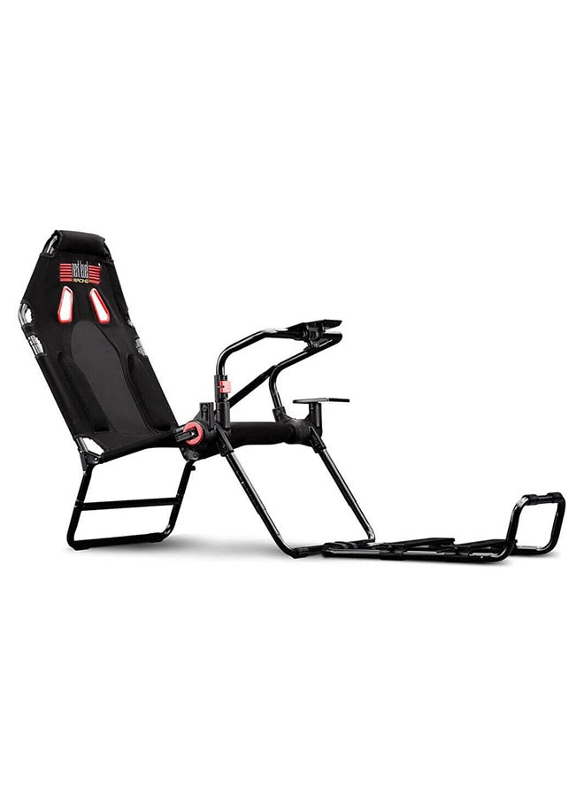 next level RACING Next Level NLR-S021 GT Lite - Image 1