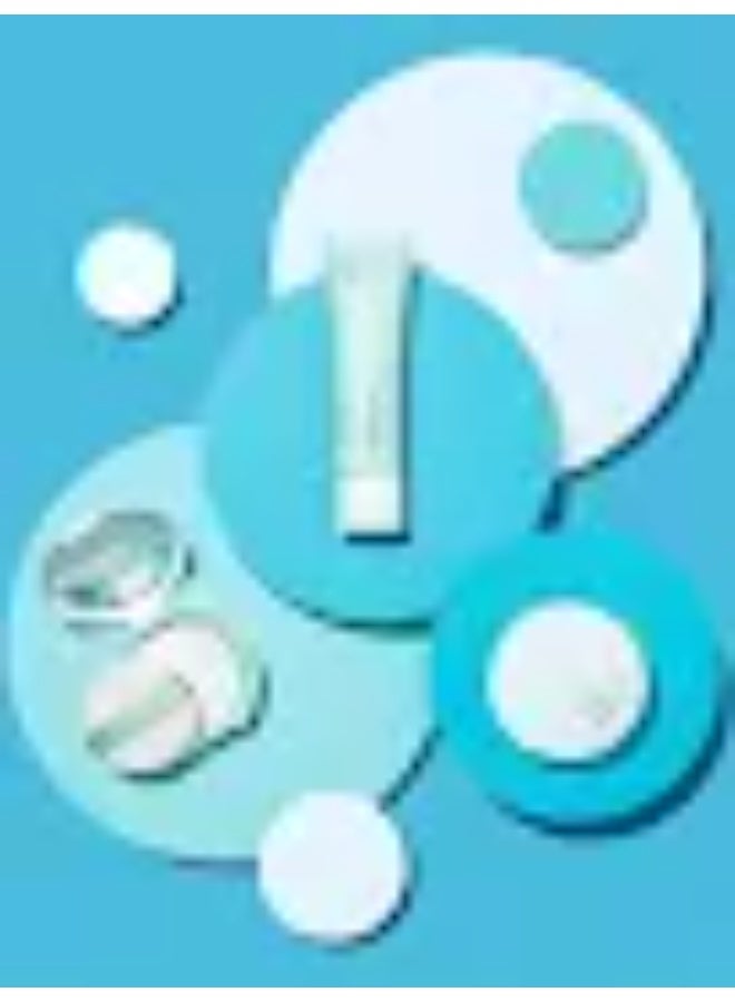 Holika Holika Puri Pore No Sebum Primer Deep Pore 30ml - Image 4