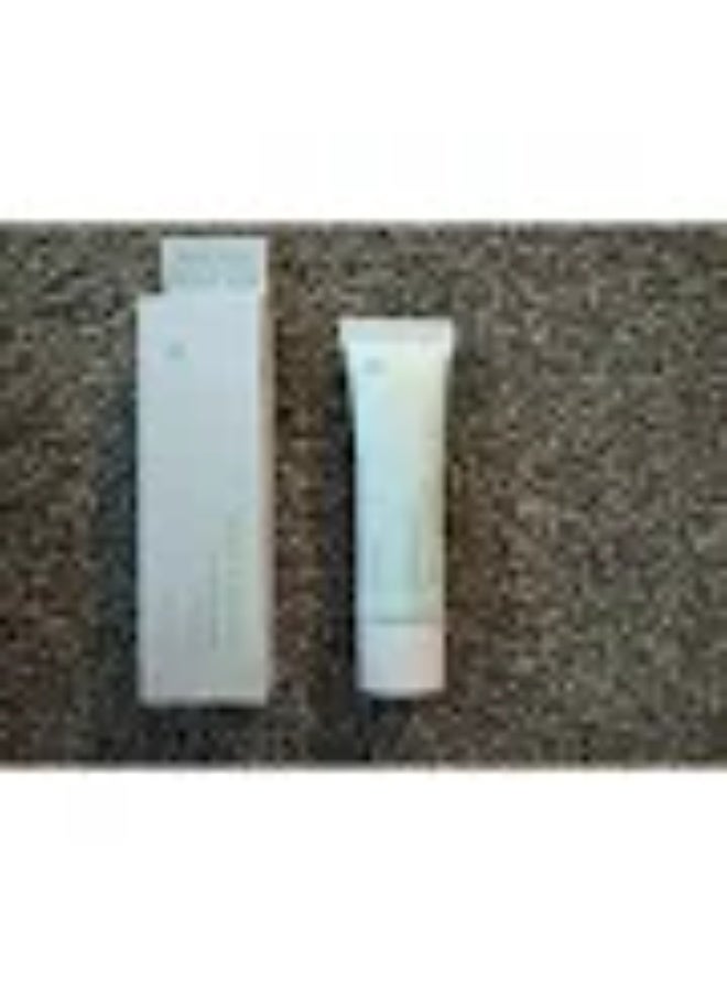 Holika Holika Puri Pore No Sebum Primer Deep Pore 30ml - Image 3