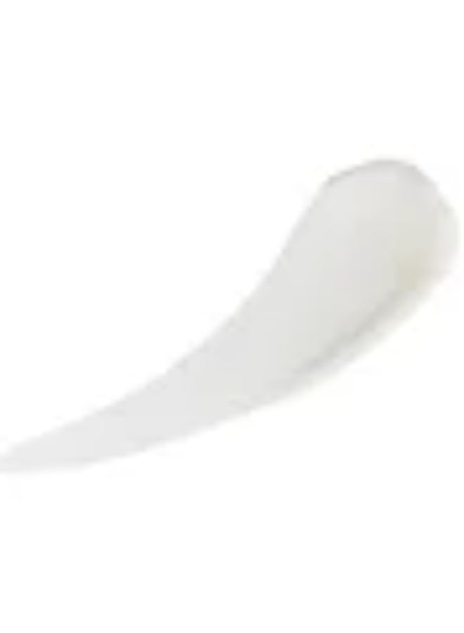 Holika Holika Puri Pore No Sebum Primer Deep Pore 30ml - Image 2