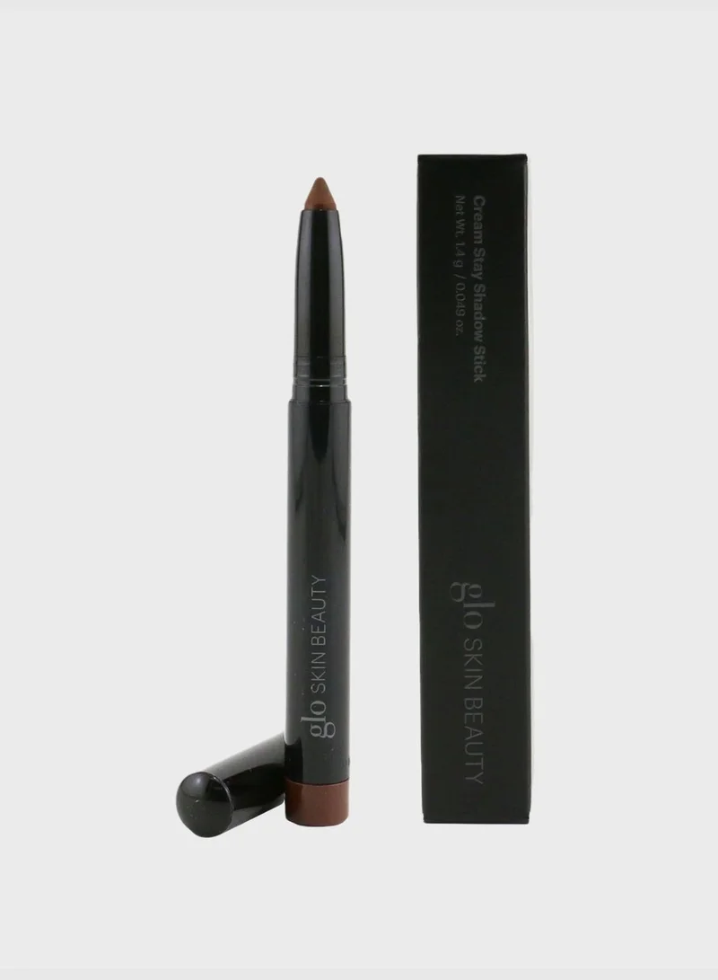 Glo Skin Beauty Cream Stay Shadow Stick - # Bonbon