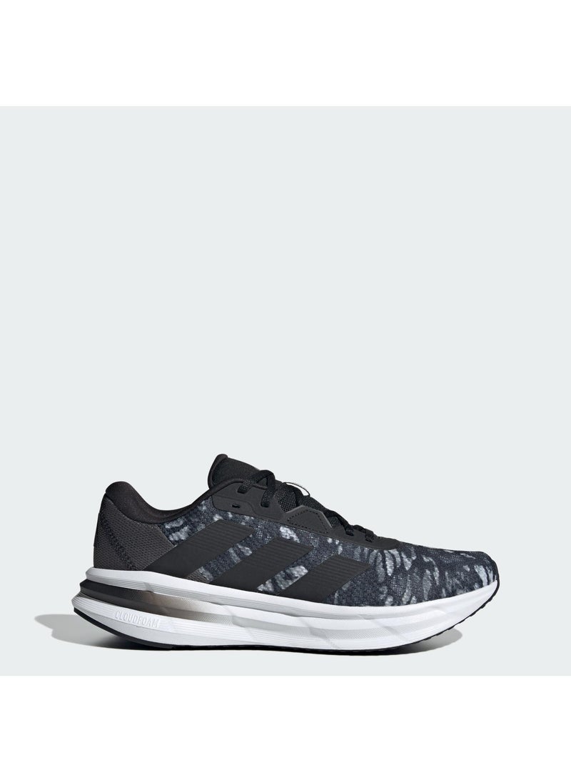 Adidas - Galaxy 7 Graphic - Image 1