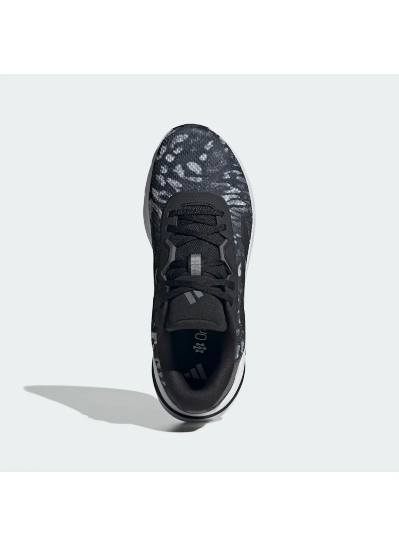 Adidas Galaxy 7 Graphic