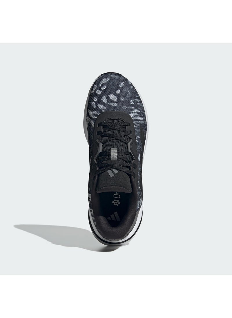 Adidas - Galaxy 7 Graphic - Image 1