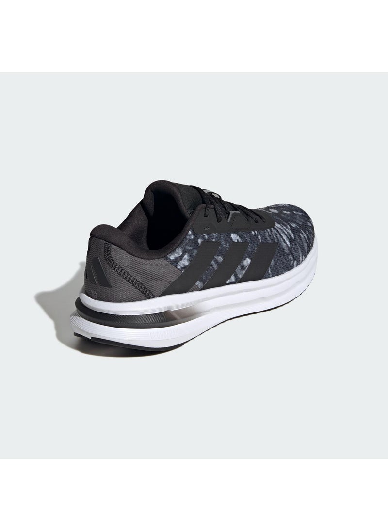 Adidas - Galaxy 7 Graphic - Image 1