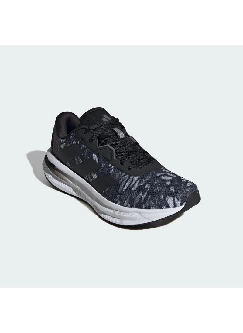 Adidas Galaxy 7 Graphic