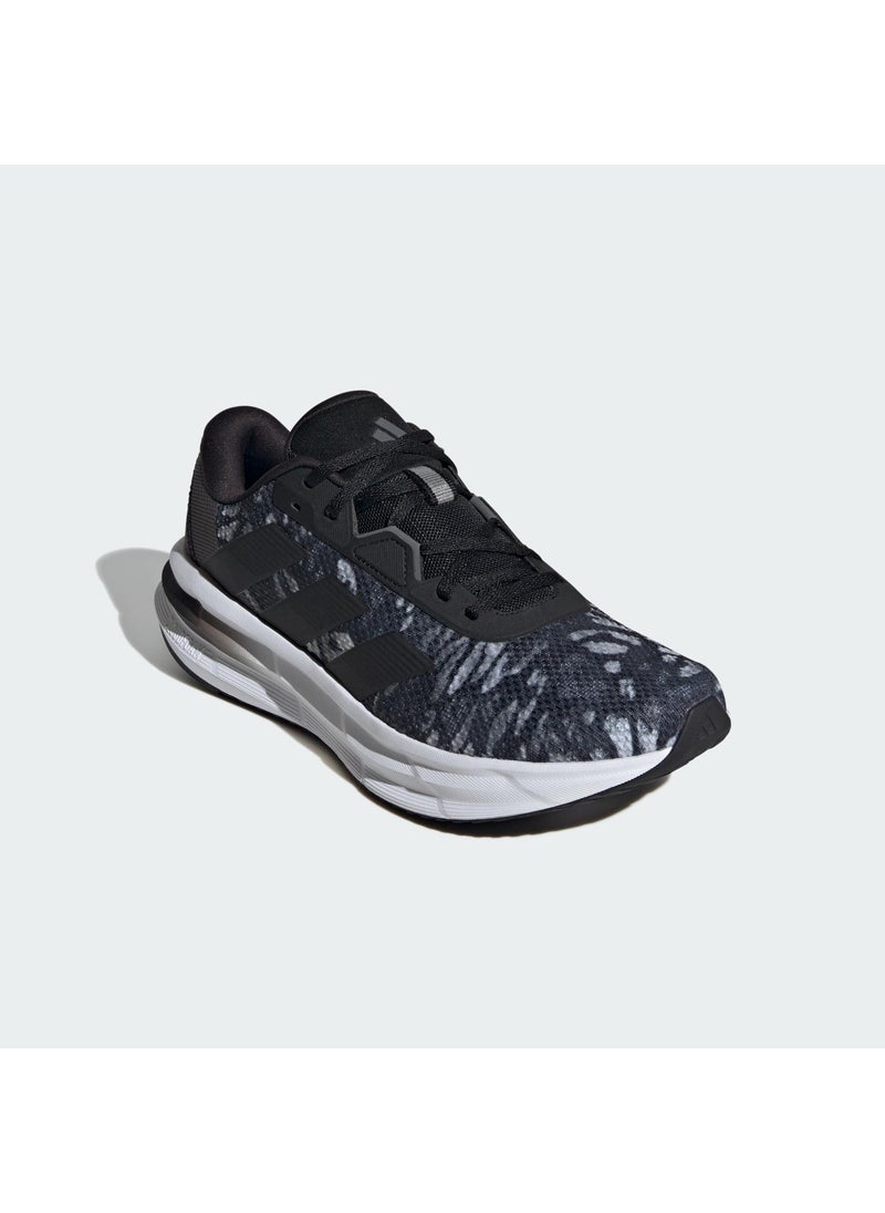 Adidas - Galaxy 7 Graphic - Image 1